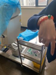 -上海玫瑰医疗美容医院