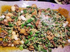 -醉小酒馆·川菜·江湖菜·重庆菜(观音桥旗舰店)