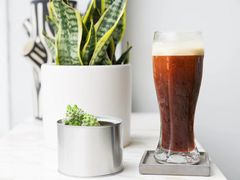 -UNIUNI(凯瑟琳广场店)