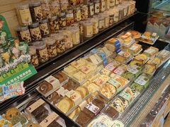 -龙山村烘焙工坊(杨庄店)