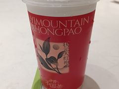 -奈雪的茶(杭大501城市广场PRO店)