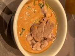 -额尔敦·品质自助(摩尔城店)