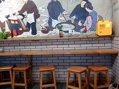 -节节香.成都非遗肥肠粉(总店)