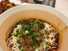 -成都驻京办餐厅(蜀都宾馆店)