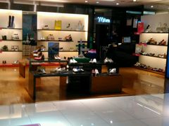 -远洋未来广场(育慧北路店)