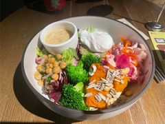 -Wagas沃歌斯(大学路店)