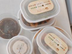 -清真马祥兴菜馆(云南北路店)