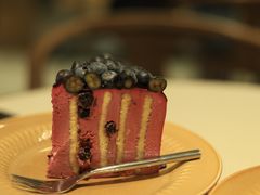 -BAKER&SPICE(环贸店)