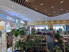 -北京英嘉国际影城(金源CINITY店)
