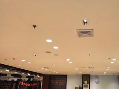 -口味堂(珞喻路店)