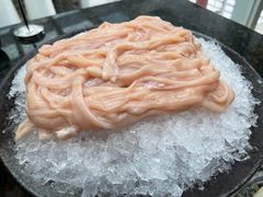 -王家渡火锅店(棕榈泉店)