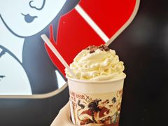 -茶颜悦色(平和堂负一楼店)