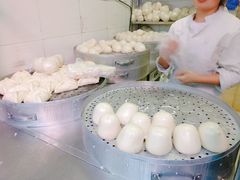 -天泽祥·鼓楼馒头(鼓楼店)