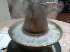 -鑫龙火锅城(经二纬四店)
