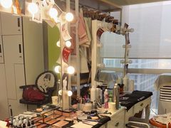 -猫头鹰照相馆(国贸店)