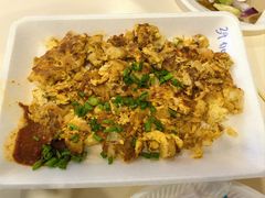 -纽顿熟食中心