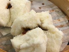 -点都德(盘福楼店)