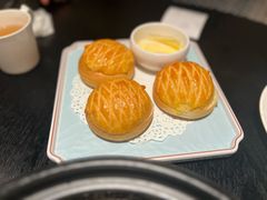 -老海陵·泰州菜(三水湾店)