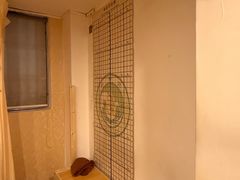 -十方上医中医品牌连锁(拱北店)