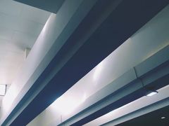 -西安唐隆国际酒店·游泳馆