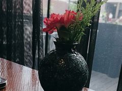 -映水芙蓉(上海万象城店)