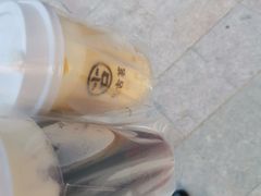 -古茗(揭西新东路店)