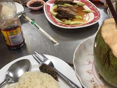 -红大哥水门鸡饭(總店)