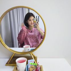 -JUVA郑州欧华医疗美容医院