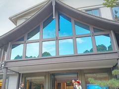 -外滩·云南人家(昆明旗舰店)