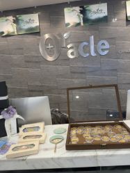 -苏州奥拉克美容医院