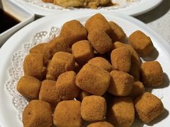 -肥仔文澳门猪骨煲(南京西路店)