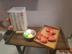 -福建民俗博物馆