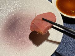 -本逸·割烹料理(湖墅店)