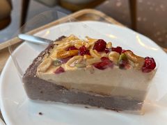 五谷丰登-星巴克臻选(中山石岐大信新都汇店)