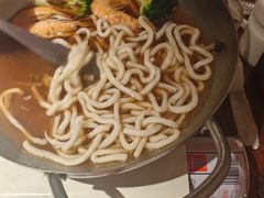 -卡朋厨房(289艺术园区店)