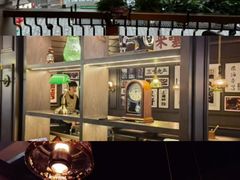 -阿大排档(长春这有山店)