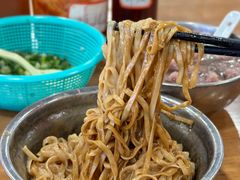 -达道武仔牛肉店(广达路店)