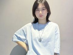 -茂业百货(东门店)