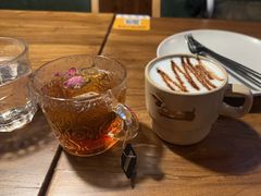 -SUPER BOWL超级碗(崂山丽达店)