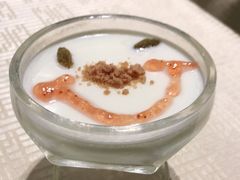 -蓝北人家·渝菜
