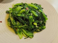 -付掌柜在成都·热炒砂锅集(金禾店)