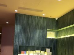 -泰合玺·精油按摩(河西龙湖天街店)