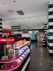 -丝芙兰Sephora