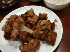 -石门一味酒家(塔谈店)