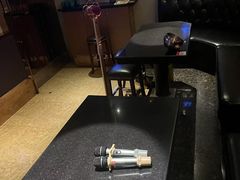 -时代Party·K(三湘商业广场店)