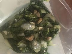 -刘胖子家常菜·蹄花焖藕(兴业店)