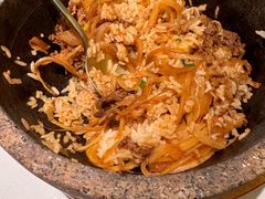 -西塔老太太拌饭(洋泾天物空间店)