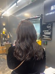 -藤野造型