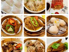 -松雅轩海鲜酒家(同和店)