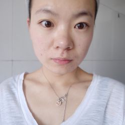 -SKINIST丽铂医疗美容